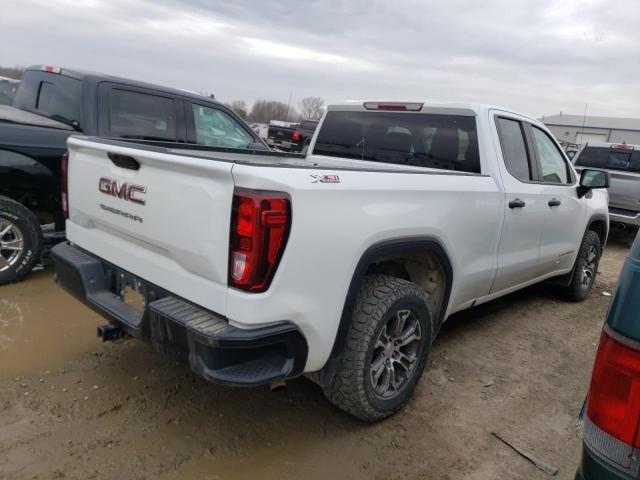 Vin: 1gtr9aeh8kz213164, lot: 50305275, gmc sierra k1500 20193