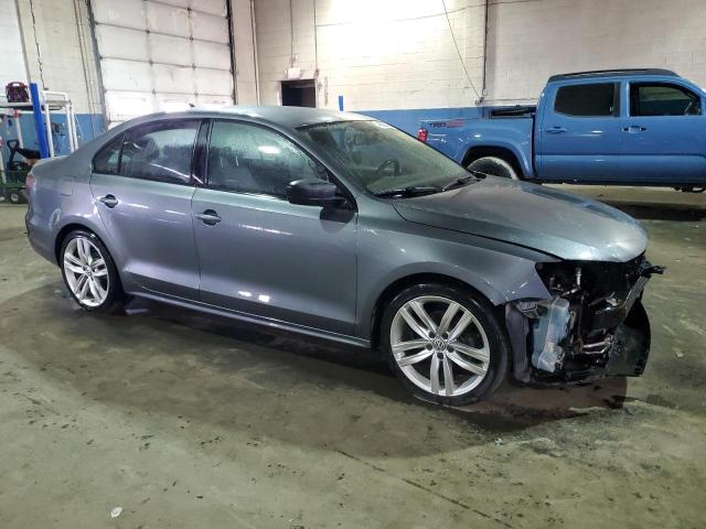 Vin: 3vwd17ajxgm219969, lot: 46983875, volkswagen jetta sport 20164