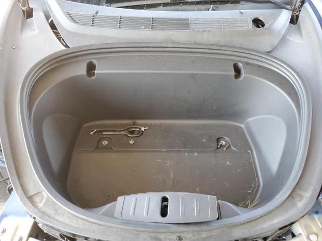 2020 TESLA MODEL 3 - 5YJ3E1EA7LF705907