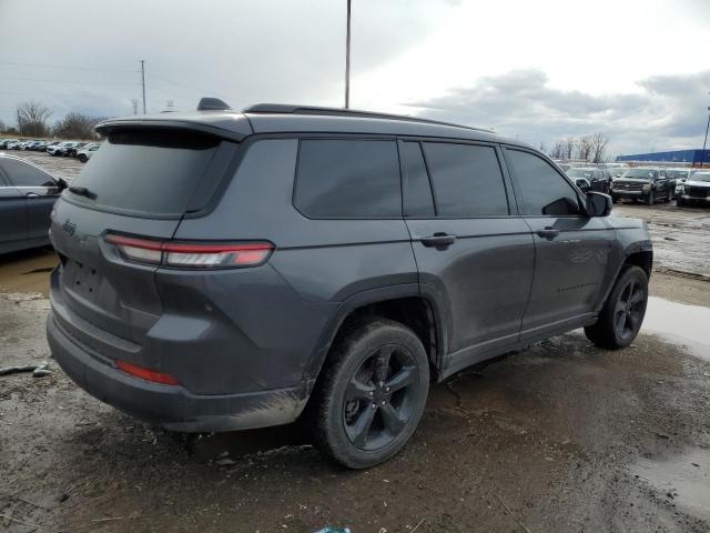 Vin: 1c4rjkag4r8562185, lot: 47642375, jeep grand cher l laredo 20243