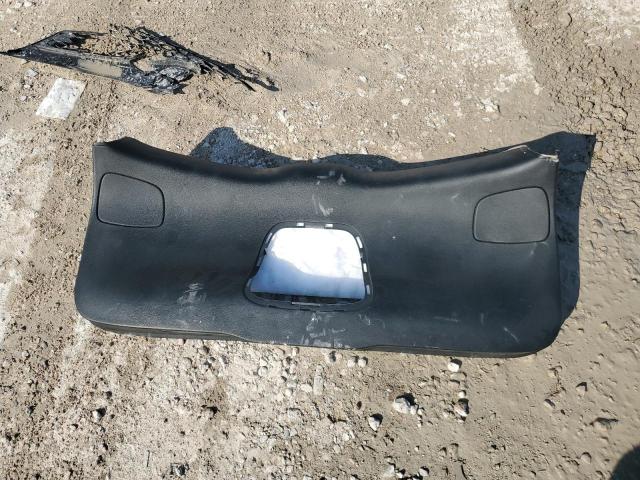 2018 JEEP CHEROKEE L - 1C4PJLCB1JD537318