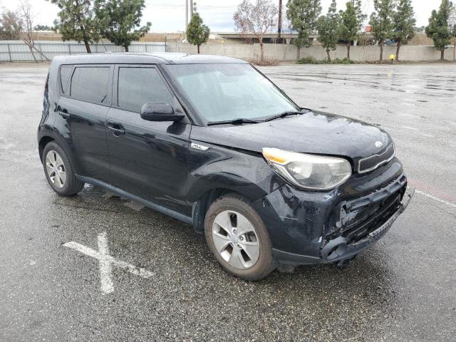 Vin: kndjn2a21f7771472, lot: 48812355, kia soul 20154