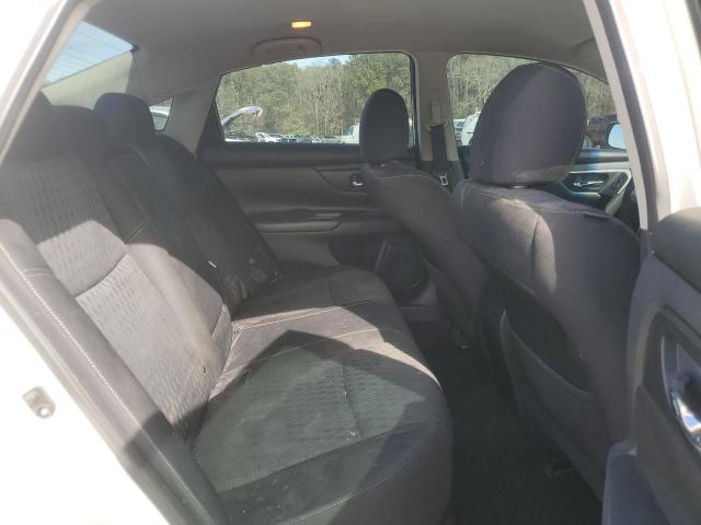 2016 NISSAN ALTIMA 2.5 - 1N4AL3AP2GC240223