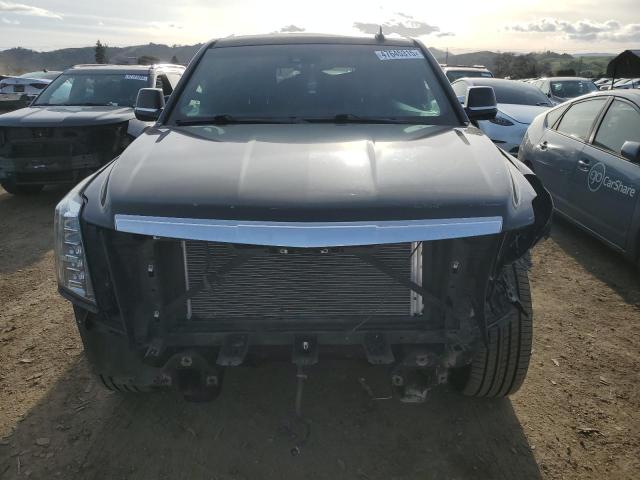 2015 CADILLAC ESCALADE E - 1GYS3UKJ6FR702979