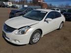 Top Destinations for Shipping Cars from the USA