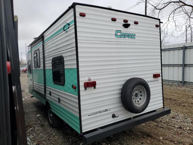 OTHER CAMPER 2018 white   1NL1G2117J1130611 photo #4
