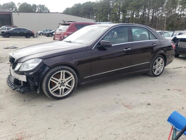 Vin: wddhf8hb5aa140472, lot: 47589225, mercedes-benz e-class 350 4matic 2010 img_1