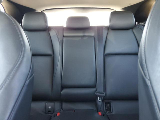 2021 MAZDA CX-30 SELE - 3MVDMABL6MM234695
