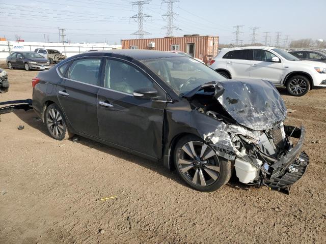 Vin: 3n1ab7ap8gy224557, lot: 49618515, nissan sentra s 20164