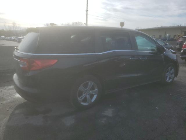 Vin: 5fnrl6h56kb058099, lot: 50024315, honda all models ex 20193