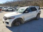 Top Destinations for Shipping Cars from the USA