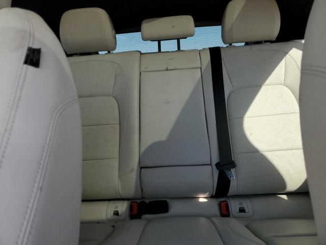 2023 JAGUAR I-PACE HSE SADHD2S1XP1629976