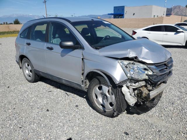 Vin: 5j6re3h37bl037650, lot: 50166275, honda crv lx 20114