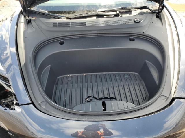 2023 TESLA MODEL 3 - 5YJ3E1EC8PF621294