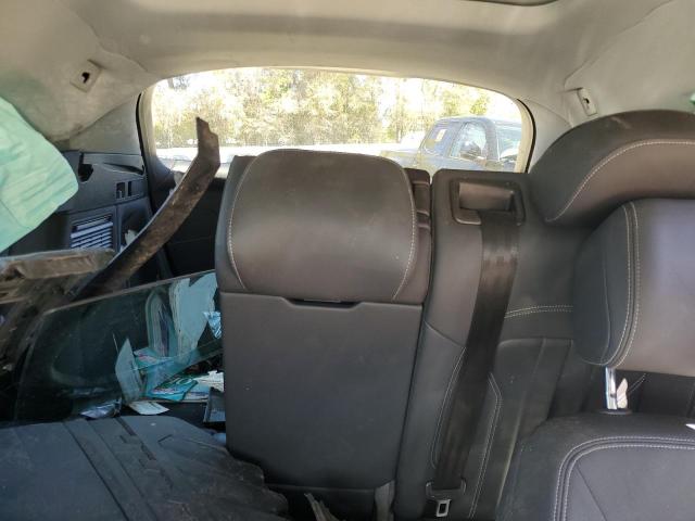 2021 AUDI Q5 PREMIUM - WA1BAAFYXM2011228
