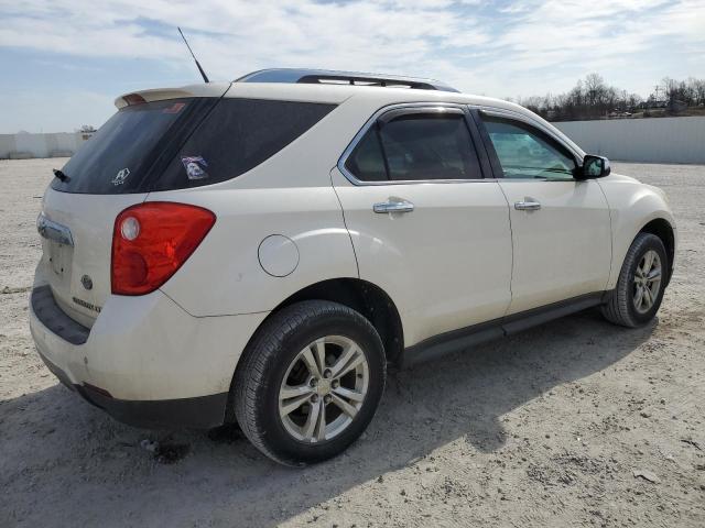 Vin: 2gnalfek0c1228301, lot: 49141775, chevrolet equinox ltz 20123