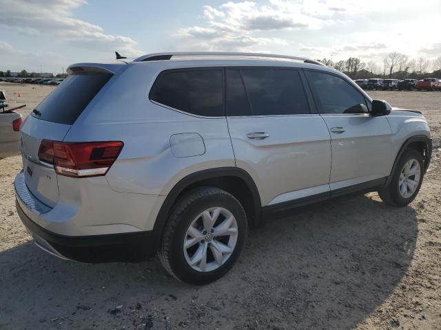 Vin: 1v2cp2ca6jc575338, lot: 47797745, volkswagen atlas se 20183