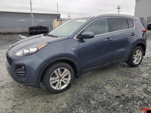 Vin: kndpmcacxk7584690, lot: 47347635, kia sportage lx 2019 img_1