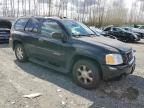 Lot #3113367145 2005 GMC ENVOY