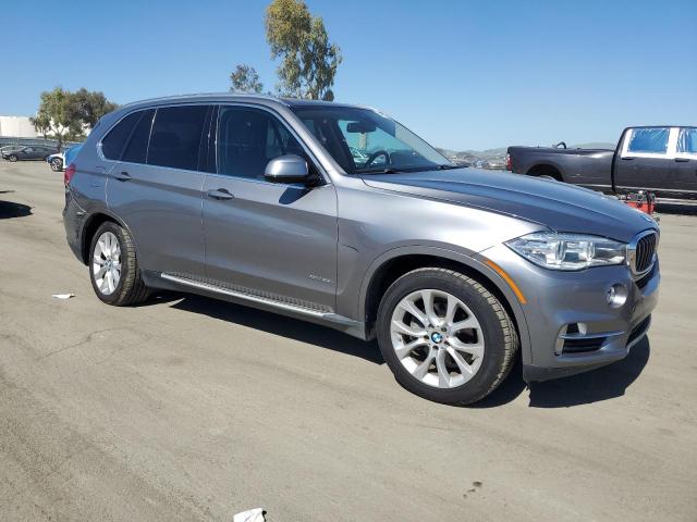 2015 BMW X5 XDRIVE3 - 5UXKR0C59F0P04694