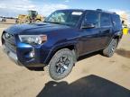 2018 TOYOTA 4RUNNER SR - JTEBU5JR4J5510584