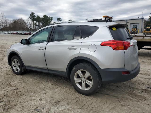 Vin: 2t3rfrev9ew196781, lot: 49962735, toyota rav4 xle 20142