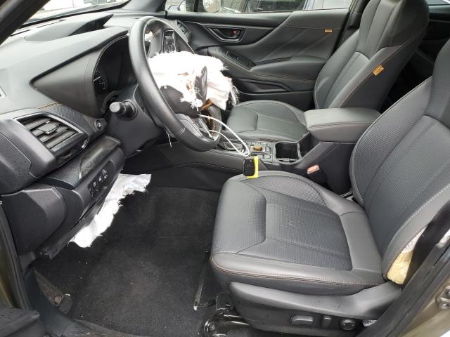 2024 SUBARU FORESTER W JF2SKAJCXRH425338