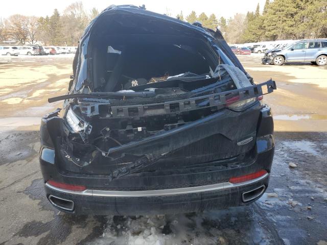 2023 JEEP GRAND CHER - 1C4RJHEG5P8852204