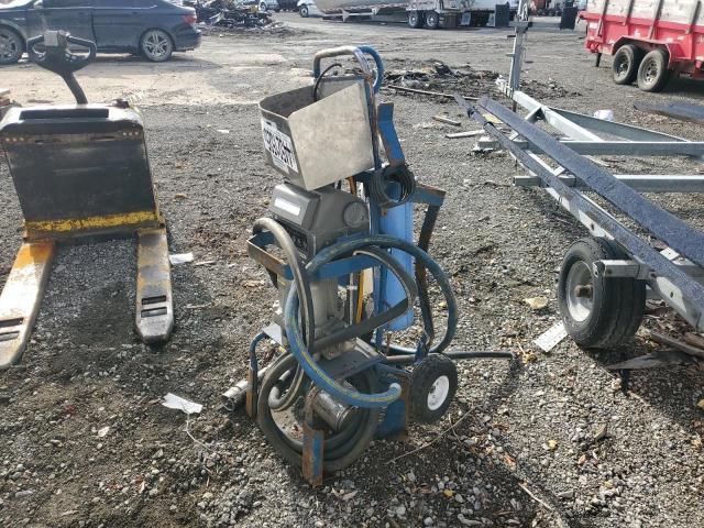 VEED PUMP 2025 blue   2108799718 photo #3