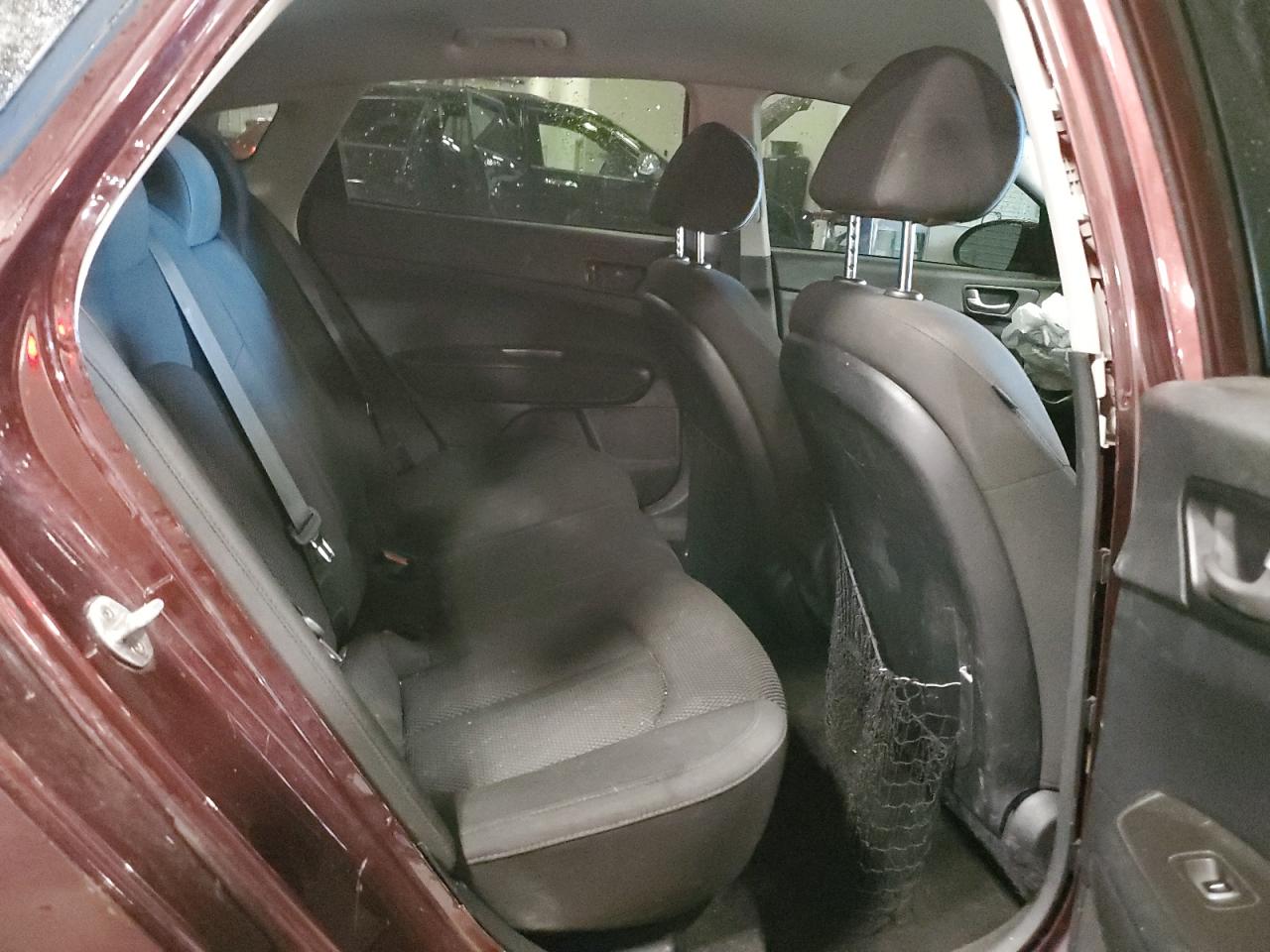 Global Auto Auctions