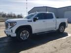 2023 GMC SIERRA K15 - 3GTUUGE89PG266913