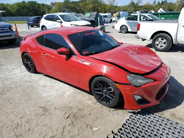 Vin: jf1znaa10f8705290, lot: 49255385, toyota scion 20154