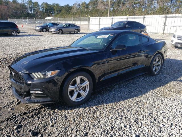 Vin: 1fa6p8am5h5236489, lot: 47352365, ford all models 2017 img_1