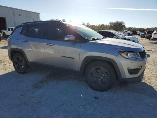 Vin: 3c4njcbb1kt782396, lot: 48022595, jeep compass latitude 20194