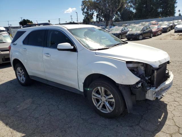 Vin: 2gnaldek1d6208244, lot: 47386955, chevrolet equinox lt 20134