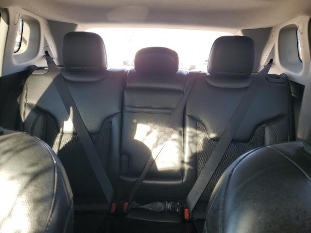2018 JEEP COMPASS TR - 3C4NJDDBXJT451124