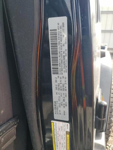 2017 JEEP WRANGLER U - 1C4HJWEG6HL532985