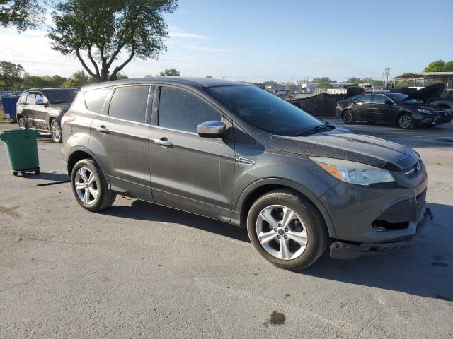 Vin: 1fmcu0gxxguc86281, lot: 49323745, ford escape se 20164