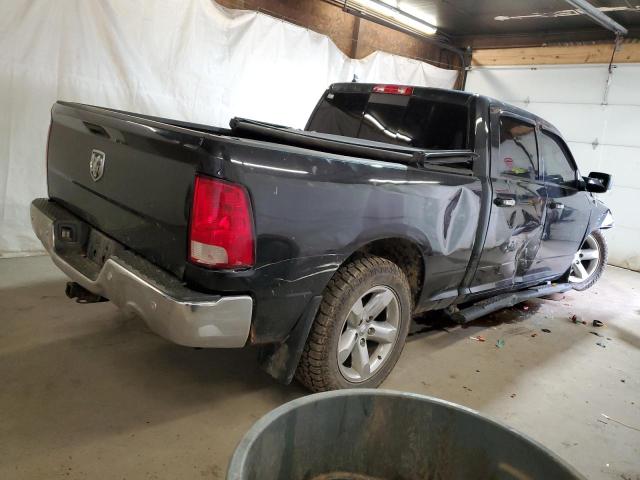 2017 RAM 1500 SLT 1C6RR7TT8HS680426