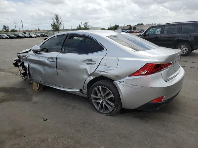 Vin: jthba1d20k5094330, lot: 47446205, lexus is 300 20192