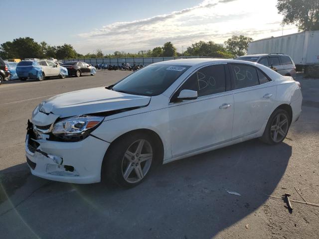 Vin: 1g11c5sl7ff138164, lot: 49302385, chevrolet malibu 1lt 2015 img_1