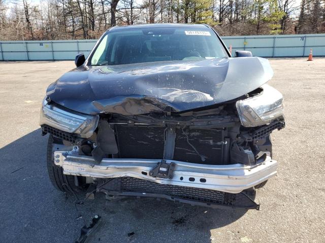 2020 ACURA RDX ADVANC 5J8TC2H74LL036814