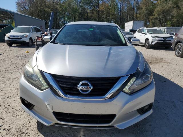 2016 NISSAN ALTIMA 2.5 - 1N4AL3AP7GC168578