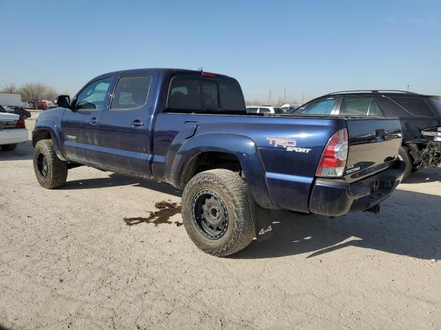 Vin: 3tmmu4fn1dm055088, lot: 47825245, toyota tacoma double cab long bed 20132
