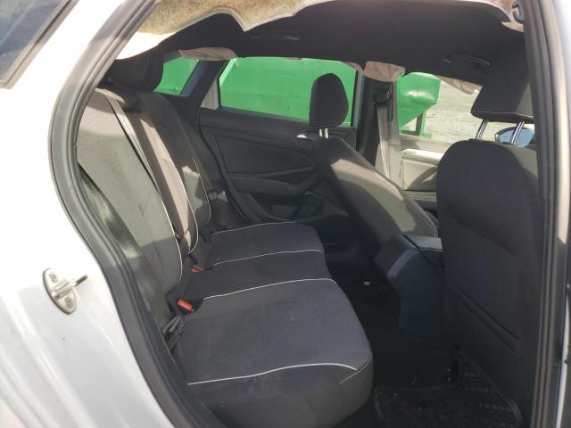 2025 VOLKSWAGEN JETTA SPOR 3VWBX7BU7SM013368