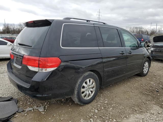 Vin: 5fnrl3h71ab106641, lot: 49965925, honda all models exl 20103