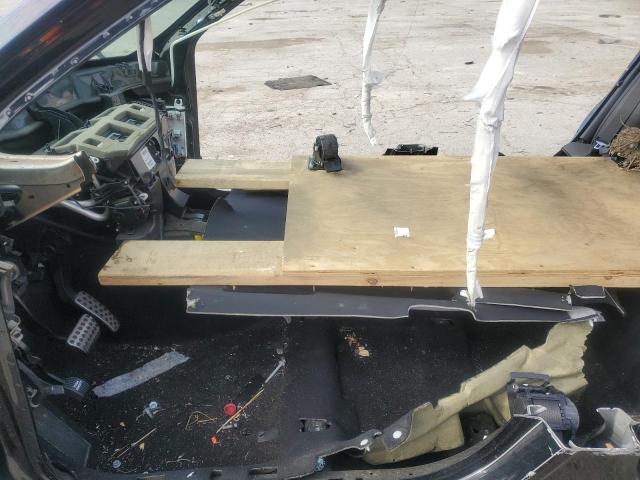 2020 DODGE CHARGER SC 2C3CDXGJ2LH136322