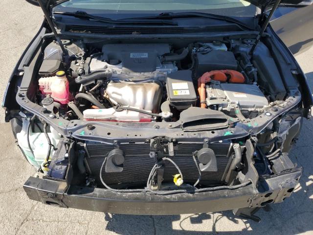 2017 TOYOTA AVALON HYB 4T1BD1EB2HU057491