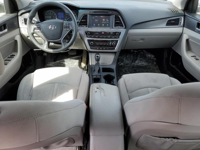 2016 HYUNDAI SONATA SPO - 5NPE34AF2GH346281