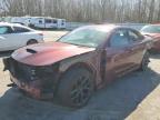 2019 DODGE CHARGER GT - 2C3CDXHG8KH595632